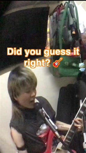 Fuwa Fuwa Time: The K-ON! Anime Band Experience