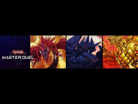 Stream 2/05/2026: 4th Anni Stuff