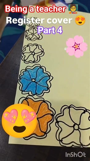 Register cover part 4#viral #art #viralmusic #like #viralvideo🤗🤗🤗😊😍😍😍