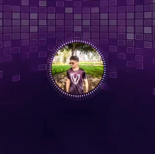 #Fouryou #fpppppppppppppppp mynewsong#fouryou #fpppppppppppppppp