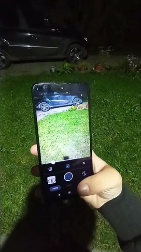 Lineage OS 21 custom ROM on Xiaomi Redmi Note 10 pro