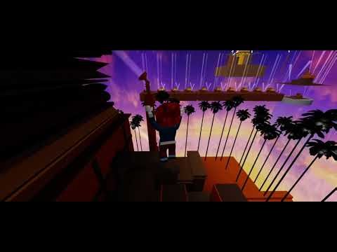 Disney fox studios climbing the roblox