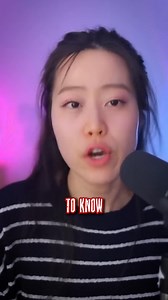 The Most Bizarre Reason for Murder | Stephanie Soo