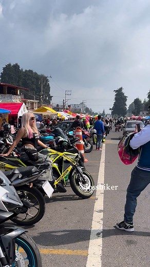 Que buen flow 😮‍💨 | Jossbiker
