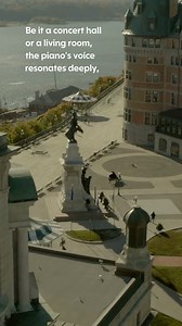 Avid Learning - Arts & Culture on Reels