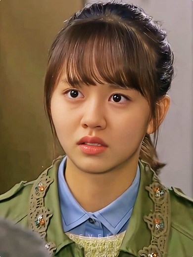 Exploring The Suspicious Housekeeper with Kim So Hyun
