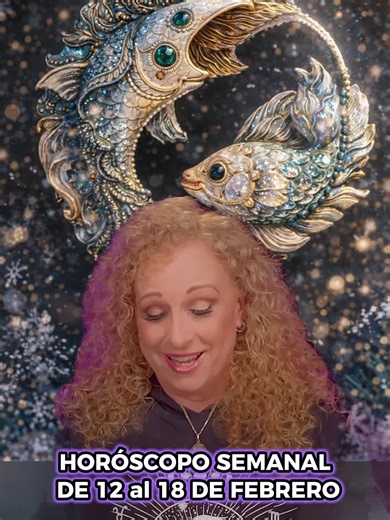 February Horoscope Insights for Pisces
