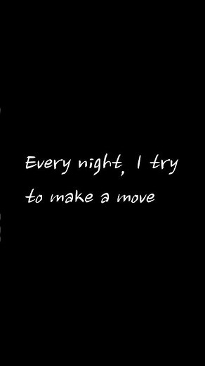 Lyrics Medusa - Michael Howell #lyrics #music #song #medusa #fyp