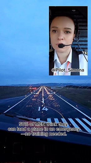 814K views · 11K reactions | How many believe they can perform brain surgery? | Pilot Simona | Facebook