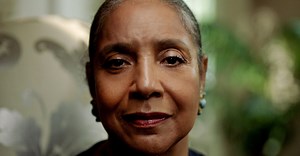 Phylicia Rashad, Courtney B. Vance, Oprah, Angela Bassett, More Star in HBO’s Between the World and Me November 21