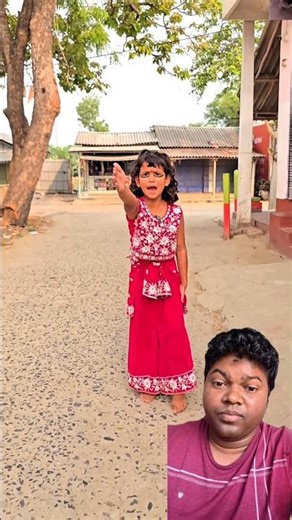 ruko mama 😇🥺🥰