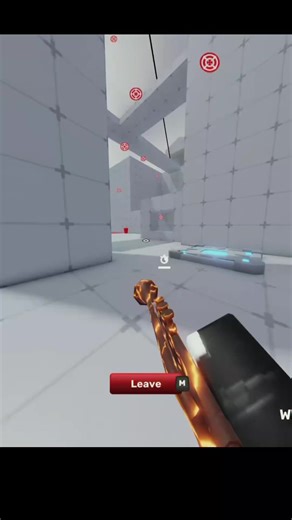 Roblox Rivals: Tips for Success in Competitive Gameplay