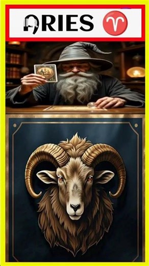 Avoid conflicts and strengthen love #tolicttarot