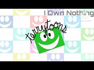 All SLN! Media Group Logos In June 2025