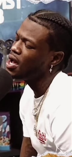 librababy_105 on TikTok