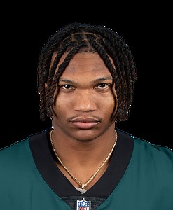 Eli Ricks - NFL News, Rumors, & Updates