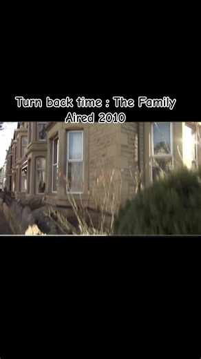 #f #foryoupage #fyp #fypage #fy #foryourpage #foru