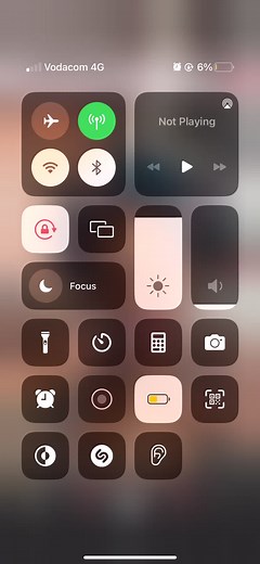 Empowering Black Hair: Maintaining Afro Twists Tips and Tutorial