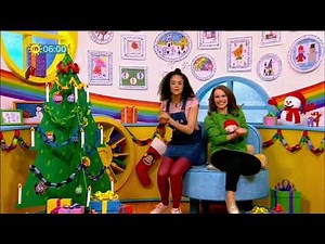 Milkshake! - Startup (9th December 2017)