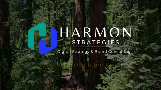 Harmon Strategies
