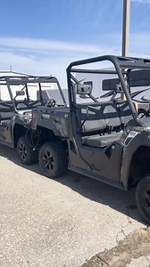 Score big on outdoor gear! Universal Marine & RV's auction in Rochester features over 1,400 lots including Wildwood fifth wheels, Coachmen motorhomes, Tracker ATVs, and Ascend kayaks. There's even unopened Lowrance fish finders! 🎣 🚐 Whether you're looking to upgrade your summer adventures or stock your business with quality equipment, this auction has something for everyone. Preview April 15th (noon-6PM) with bidding closing April 16th (9AM CDT). Check out all the photos at https://www.grafeau