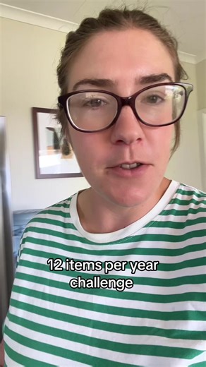 I really do need new stable matting. #12items #moneygoals