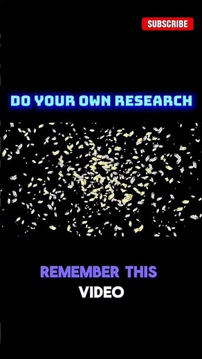 Silver Investment 2025: What You Need to Know