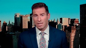 CNN legal analyst breaks down why he thinks Garland chose Smith