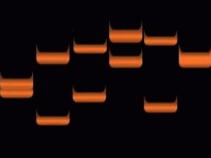 How does DNA Fingerprinting Work?