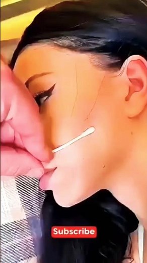 Kan magic #shortvideos #amazingtricks #funnyshorts #viralvideos #youtubeshorts