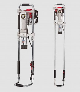 Extended Handle | Rhino Tool