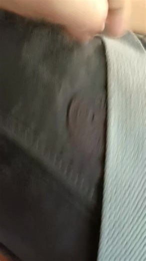 For only 500 | J&J Japan Surplus