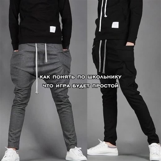 Username:666 (@gg611979)’s videos with оригинальный звук - Finosov