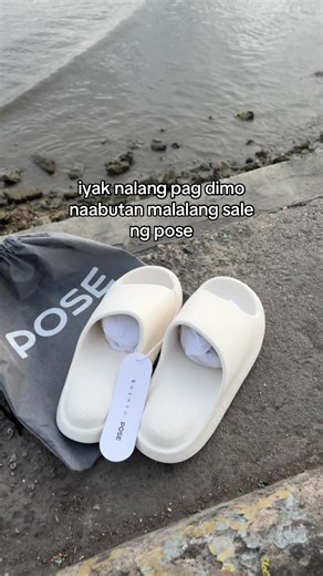 Ultimate Guide to Choosing the Best Slippers