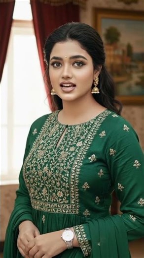 বাজারে যদি মেয়েদের জন্য সুখ বিক্রি করা হতো #dailymotivation #activelifestyle #banglamotivation