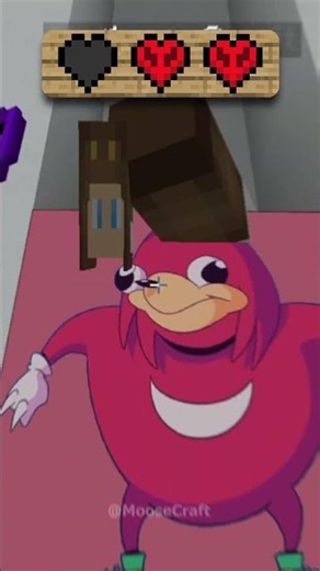 Match the Memes Moose, you only have 3 lives