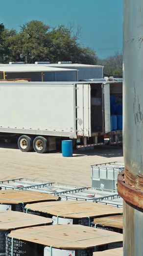 1.5K views · 79 reactions | Our solutions keep energy operations running efficiently across every horizon. #IntegroSolutions #EnergyIndustry #OilfieldInnovation | Integro Solutions, LLC | Facebook