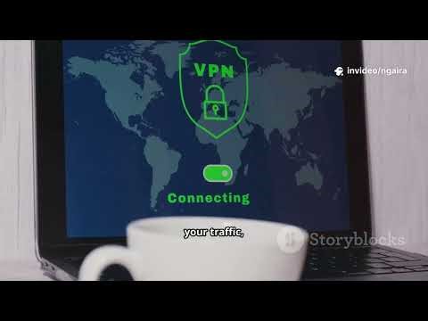 Tor Browser Explained: How It Provides Security and Privacy Online