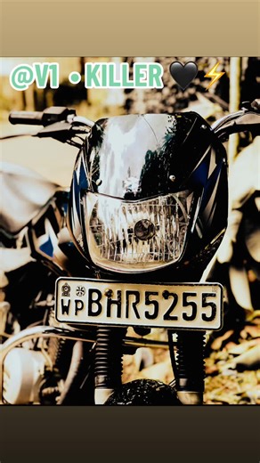 Part 06 : || වෙනසකින් හමුවෙමු Gys #fypシ゚viral_onemillionaudition💞🙈#fyppppppppppppppppppppppppppppppppppp#the_V1_KILLER 🖤⚡️#kerala_indian_Lover 🥺💗🫶🇮🇳 #keralatiktok💗🌍🇮🇳 #power_tonic_machine💀🖤 #No_Race ☺️💔🖐️