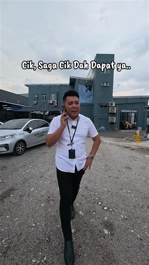 Exploring the Proton Saga: Features and Roadshow Insights