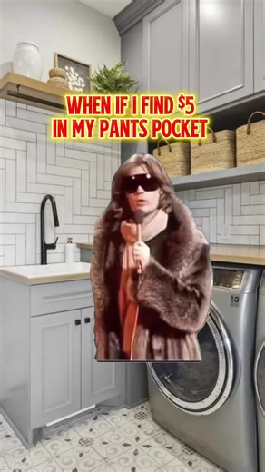 #Meme #MemeCut #capcut I’ll take it! 😂