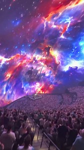 63K views · 426 reactions | Dropped my phone and then... | Sphere | Facebook