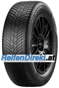 Pirelli Scorpion All Season SF3. Nur 189,10 €