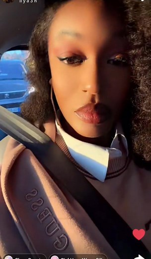 Josey ❤🔥 Elle nous a tout donné cette année. Spectacle ho, Concert ho, Tournée européenne ho, Single ho… Et pour boucler la boucle, elle nous offre un album de très belle facture le 22 novembre, suivi d’un concert géant au Zénith de Paris 🇫🇷 le 27 décembre. Légende ivoirienne, Diva tu es 🇨🇮🔥 #ZénithParis #résonance #ambro #Josey #CôtedIvoire | Ambrozino Perez