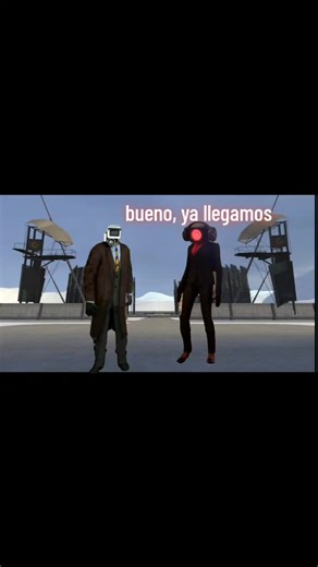|-☆el consejo☆-| *no pude agregar mas ya que tiktok no me dejo*