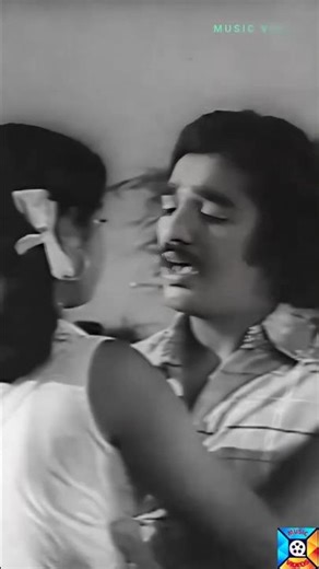Ayiravallithan Thiruvadayil | HD | Short | Asheervadam | K J Yesudas |
