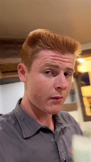 Indian food in Cedar city Utah the least known restaurant in town. | Steve Holm