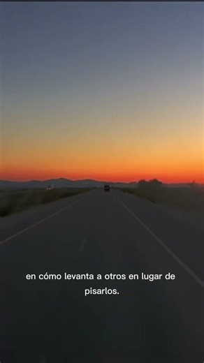 La grandeza de una persona no se mide por lo que tiene, sino por lo que es #reflexiones #reflexion