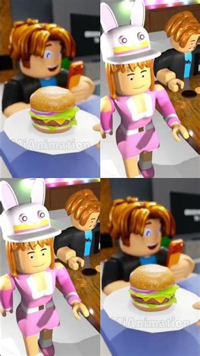 roblox bacon hair collection