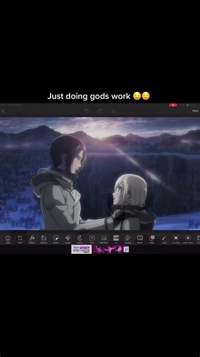 Discussing Yumihisu and Erehisu Dynamics